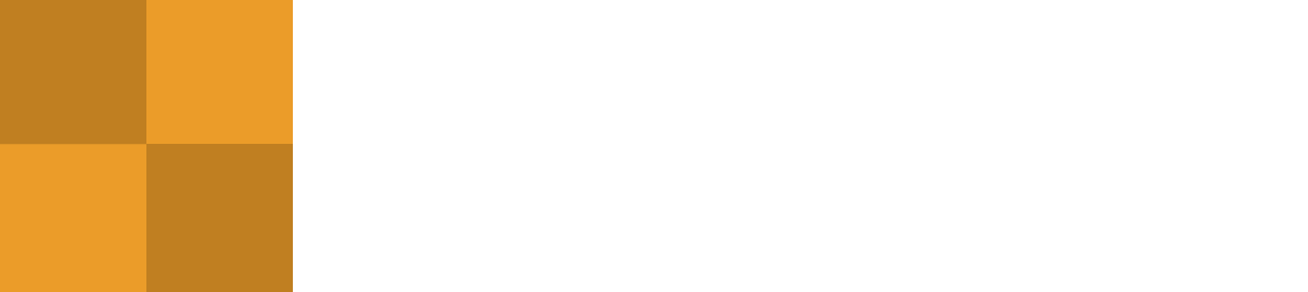 Carpet installation gray covering stairs floor used to install tools